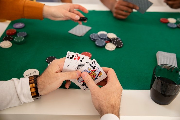 10bet games Aapke Sawaalat ke Poore Jawaab Yahan