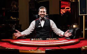10bet games Login karein aur puri lobby dekhen