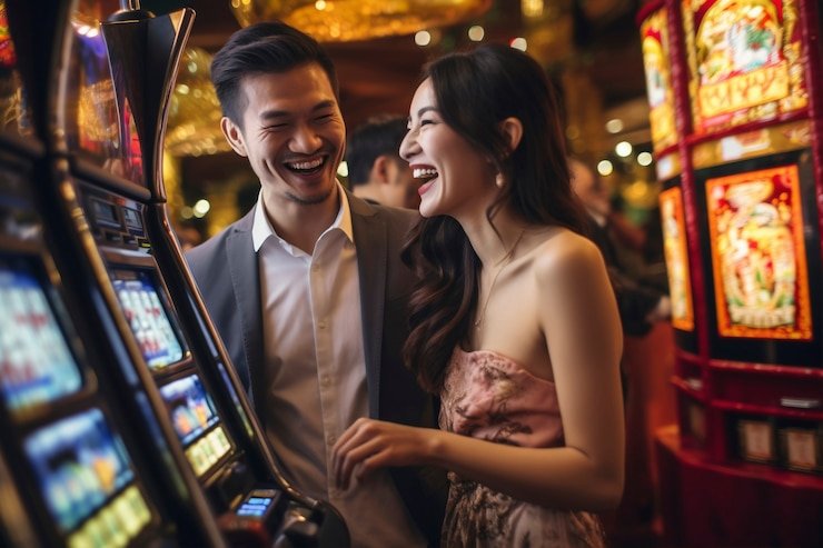 10bet games Aapka local method