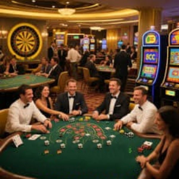 10bet games 10bet games par FAQ ka Maqsad