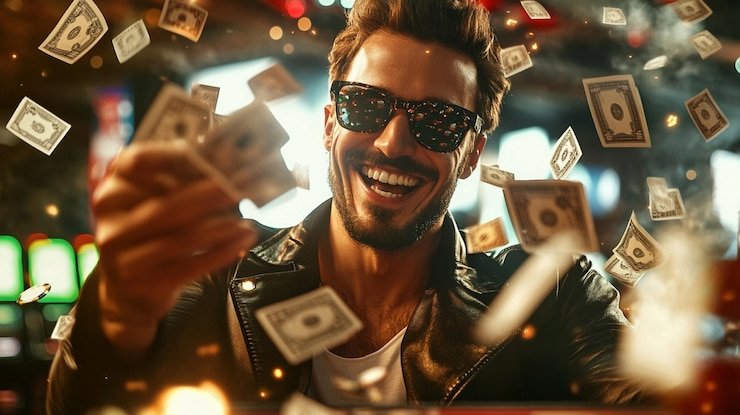 10bet games lobby reference