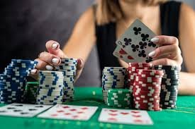 10bet games lobby snapshot