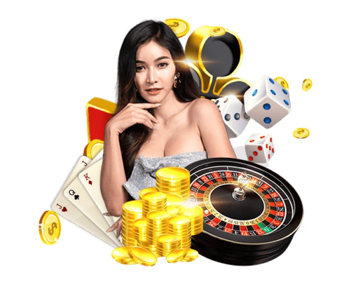 10bet games Live tables