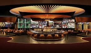 10bet games Lobby pillars
