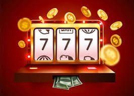 10bet games Account area