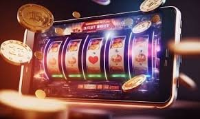 10bet games Live Casino