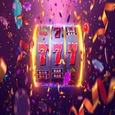 10bet games Slots