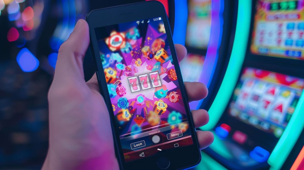 10bet games mobile gaming