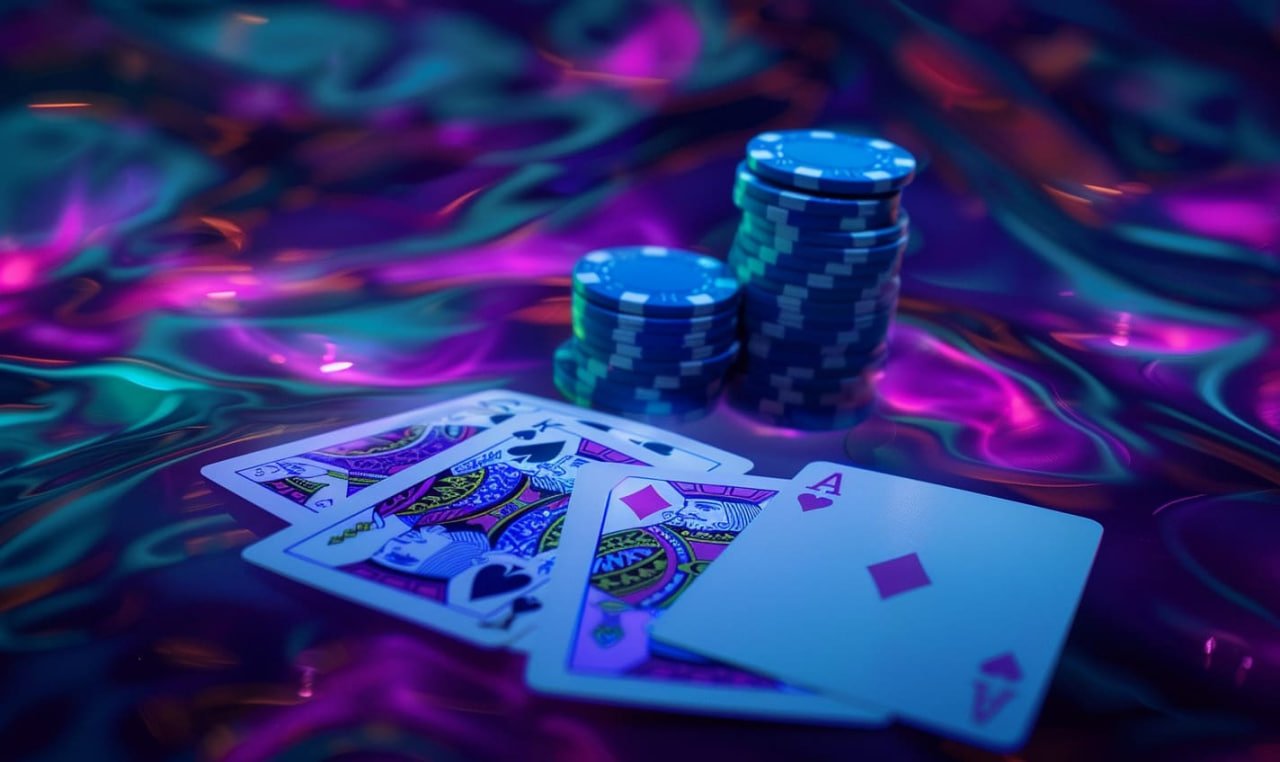 10bet games Bingo