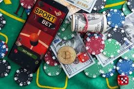 10bet games Crash Games