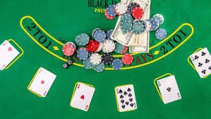 10bet games Account Kholna aur Verify Karna