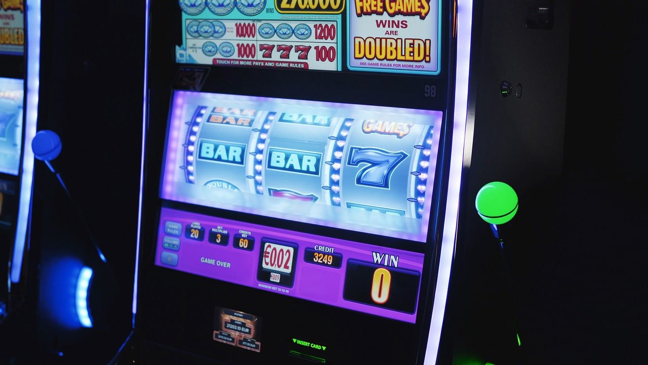 10bet games Deposits aur Withdrawals ka Silsila